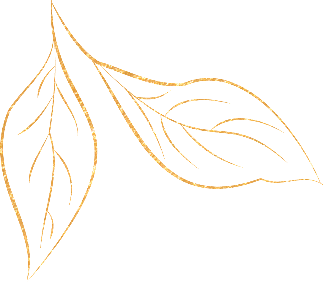 blatt-gross-wwxphf1ccrenbvb