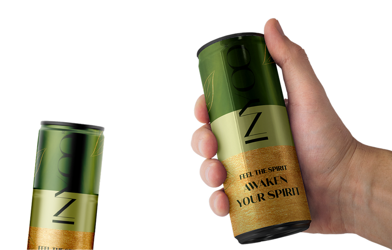 dose-stage-rechts_v2