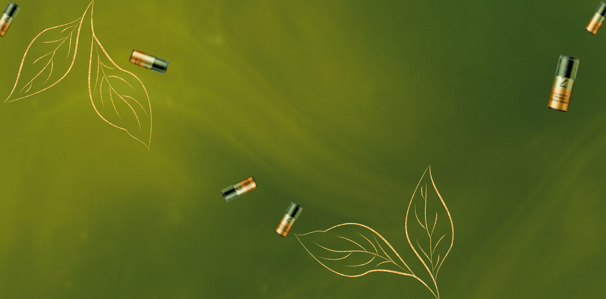 Bildschirmfoto 2026-01-28 um 08.40.25