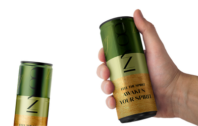 dose-stage-rechts_v2